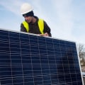 Will solar energy create jobs?
