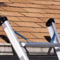 Efficient Strategies to Stop a Roof Leak