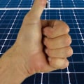 Are solar energy good?