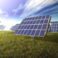 The Environmental Impact of Solar Energy: Debunking the Myths and Understanding the Facts